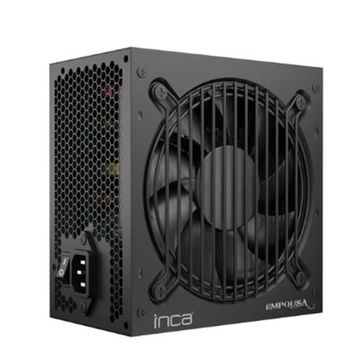 Inca IPS-650XN 80 Plus 650W Power Supply