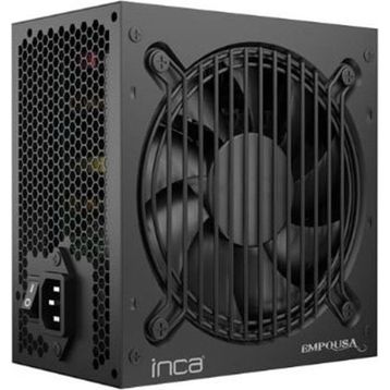 Inca IPS-650XN 80 Plus 650W Power Supply