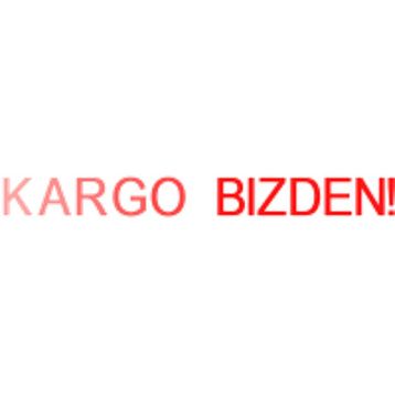 Inca IPW-33TP Güç Kablosu