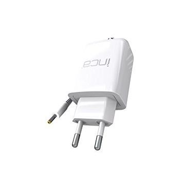 Inca ITS-05B Tablet Adaptörü