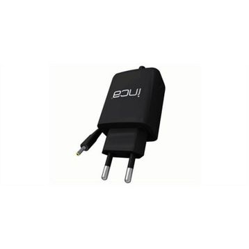 Inca ITS-05S Tablet Şarj Adaptörü