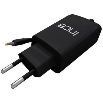Inca ITS-05S Tablet Şarj Adaptörü