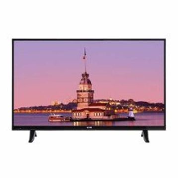 Inca IVGA-18 Vga 1.8 mt Altın Uçlu Kablo
