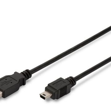 Inca IVTH-02 VGA - HDMI Dönüştürücü
