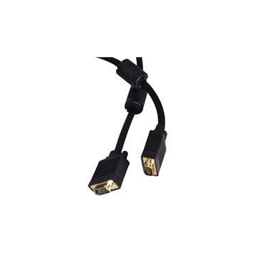 Inca IVV-03 10 M Monitör Pc Arası Data Kablosu