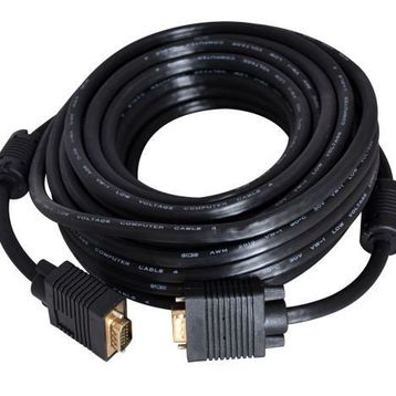 Inca IVV-03 10 M Monitör Pc Arası Data Kablosu