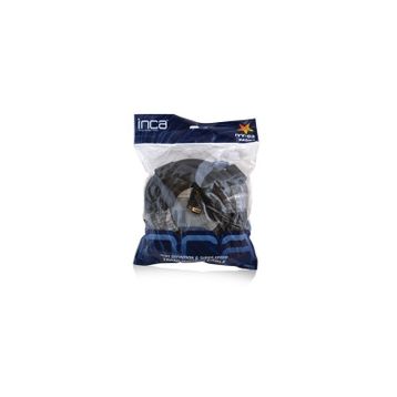 Inca IVV-03 10 M Monitör Pc Arası Data Kablosu