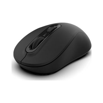 Inca IWM-288T Bluetooth + Wireless Ergonomic Design Silent Mouse