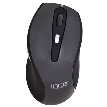 Inca IWM-505 Mouse