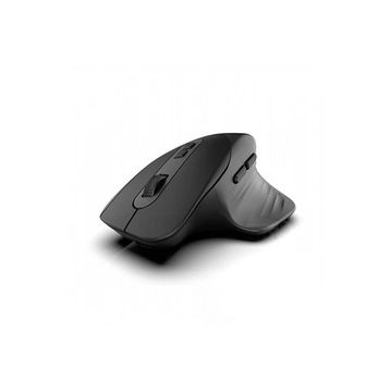Inca IWM-553S Optik Sessiz Şarjlı Kablosuz Mouse