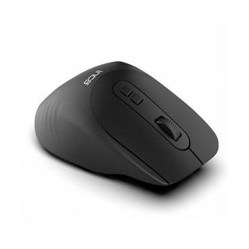Inca IWM-553S Optik Sessiz Şarjlı Kablosuz Mouse