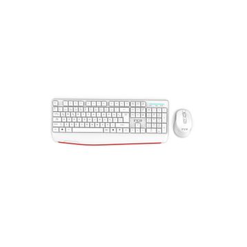 Inca IWS-587 Kablosuz Klavye Mouse Seti