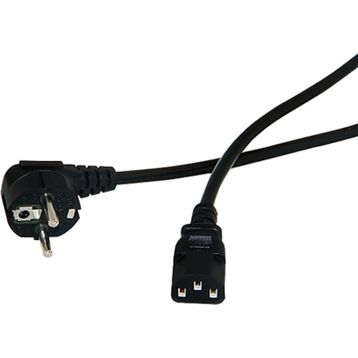 İnca Power Kablo 1,5mt IPW-15P