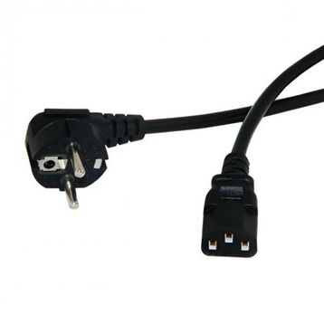 İnca Power Kablo 1,5mt IPW-15P