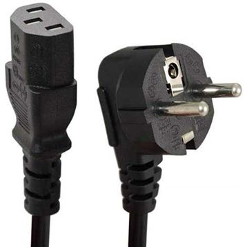 İnca Power Kablo 1,5mt IPW-15P