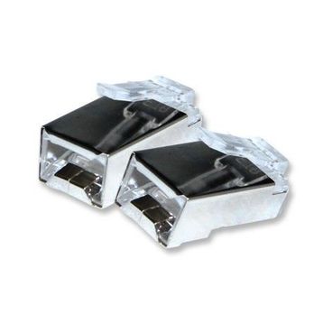 Inca RJ45 ICON-M100 Network Kablosu