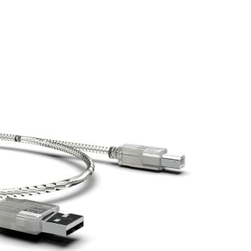 Inca Usb 2.0 1.5 m Yazıcı Kablosu