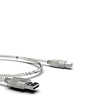 Inca Usb 2.0 1.5 m Yazıcı Kablosu