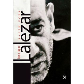 İnce Ayar Lalezar - Salih Ecer