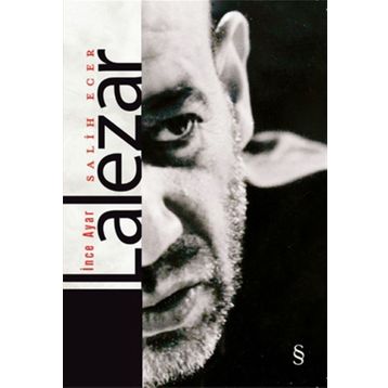 İnce Ayar Lalezar - Salih Ecer