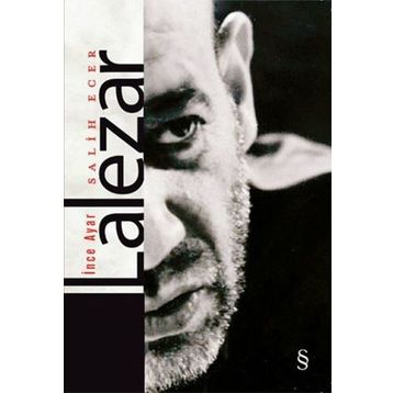 İnce Ayar Lalezar - Salih Ecer