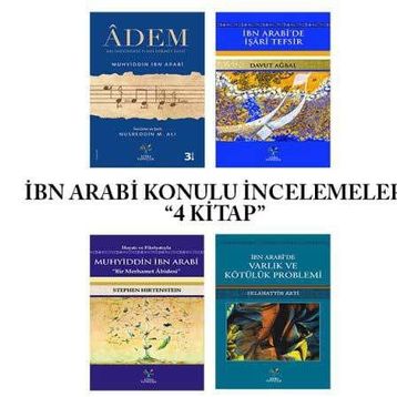 İNCELEMELER - MEMET FUAT