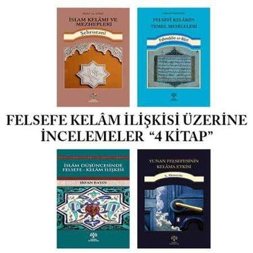 İNCELEMELER - MEMET FUAT