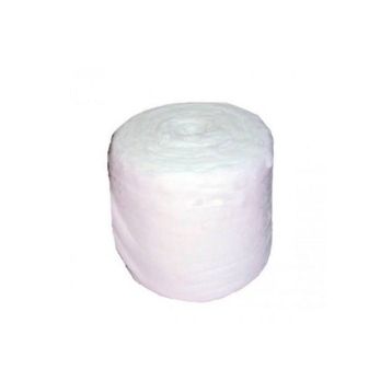 İnci 1 kg Hidrofil Pamuk