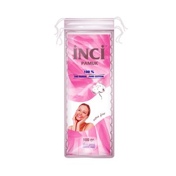 İnci 100 gr Pamuk