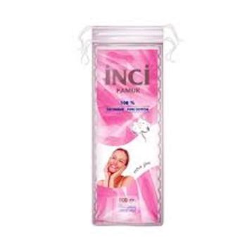 İnci 100 gr Pamuk