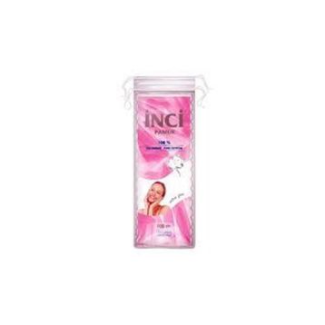 İnci 100 gr Pamuk