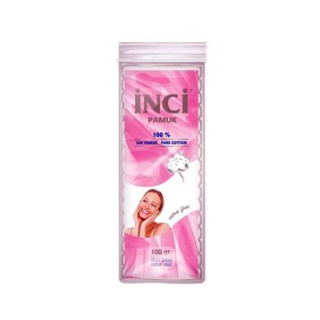 İnci 100 gr Pamuk
