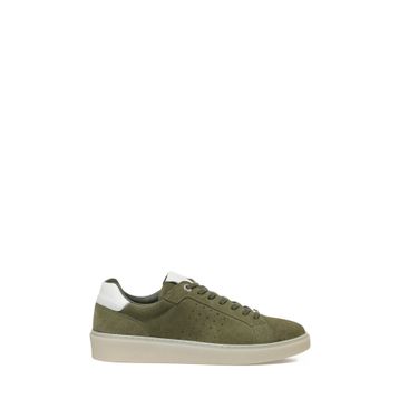 İnci 101974325 Respon 5FX Yeşil Erkek Klasik Sneaker