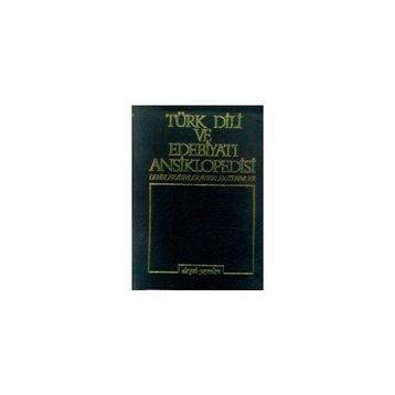 İnci Enginün Kitabı - Ezel Erverdi