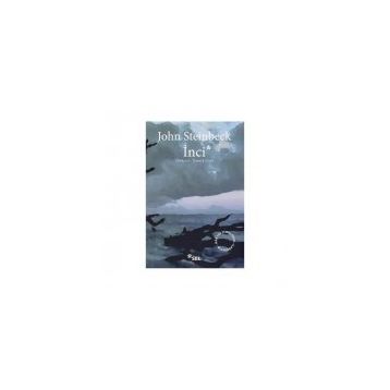 İnci - John Steinbeck