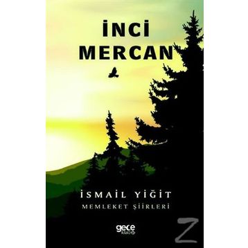 İnci Mercan - İsmail Yiğit