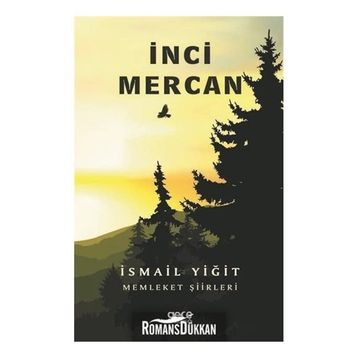 İnci Mercan - İsmail Yiğit