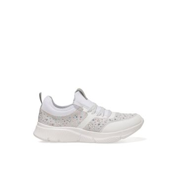 İnci ONULLA 1FX Beyaz Kadın Sneaker
