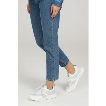 İnci ONULLA 1FX Beyaz Kadın Sneaker
