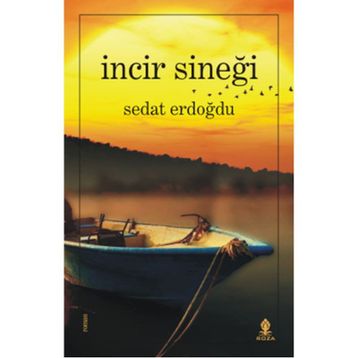 İncir Sineği - Sedat Erdoğdu