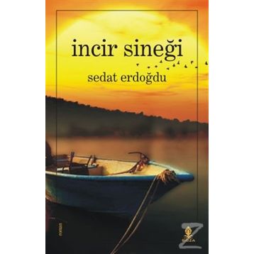 İncir Sineği - Sedat Erdoğdu