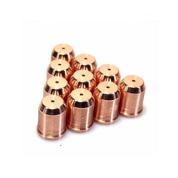 Indea S75 PC0114 Trafimet Plazma Nozul