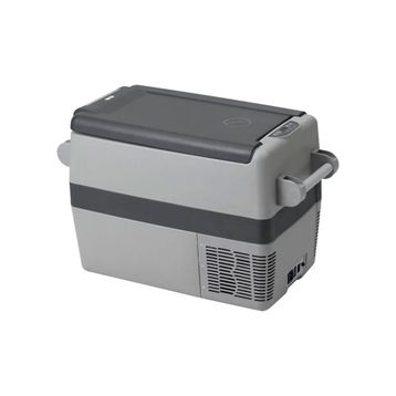 Indel B TB41A Oto Buzdolabı