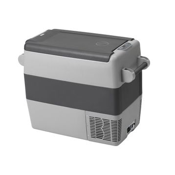 Indel B TB51A Oto Buzdolabı