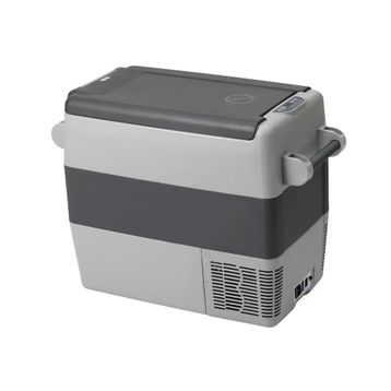 Indel-B TB51Kompresörlü 51L Oto Buzdolabı