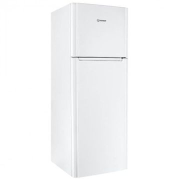 Indesit DUGM 19A11TK Buzdolabı