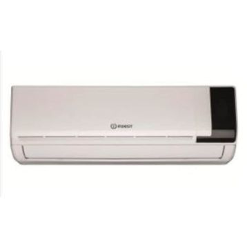 Indesit Eco Inverter 9000 BTU Duvar Tipi Split Klima