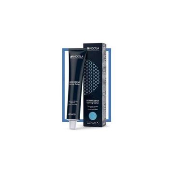 İndola 4.0 Kahve 60 ml Saç Boyası