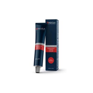İndola BE 1000.1 60 ml Açık Sarı Saç Boyası
