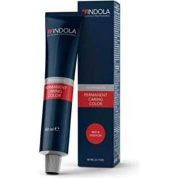 İndola BE 1000.1 60 ml Açık Sarı Saç Boyası